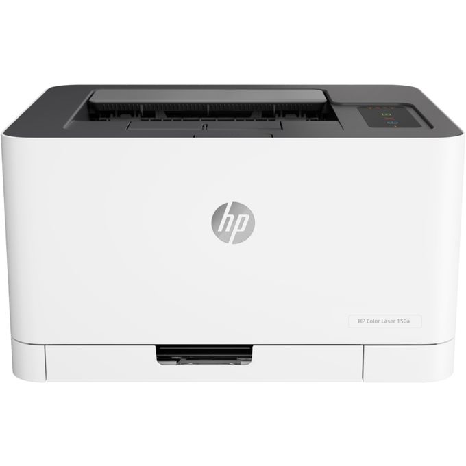 Hp 9013 Printer
